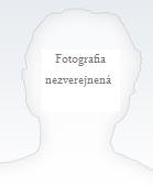 Fotografia nezverejnená