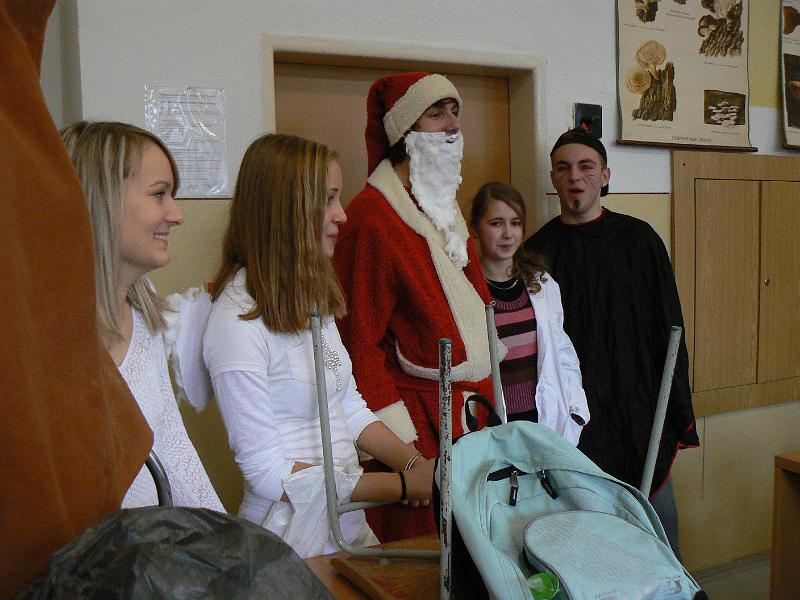 P1180611.JPG