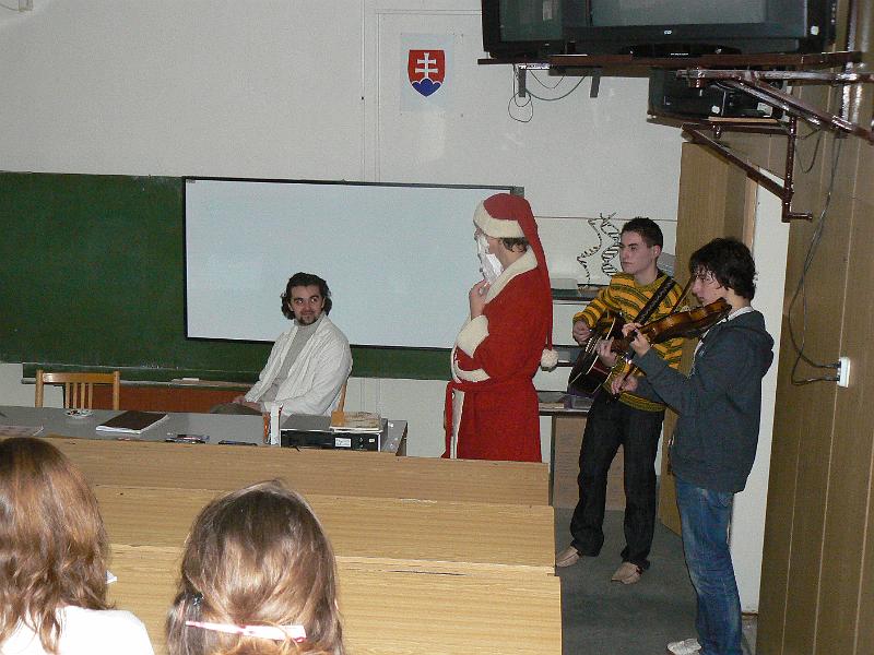 P1180615.JPG