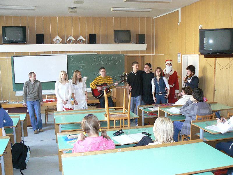P1180620.JPG