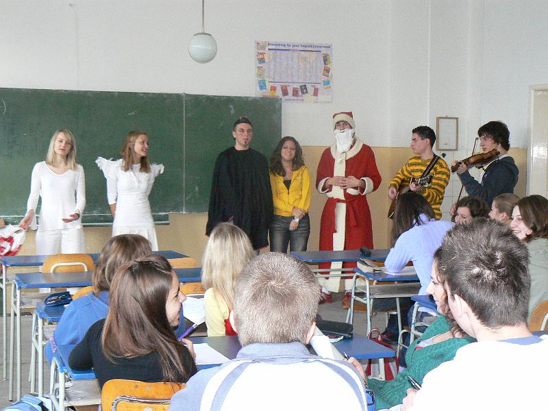 P1180625.JPG