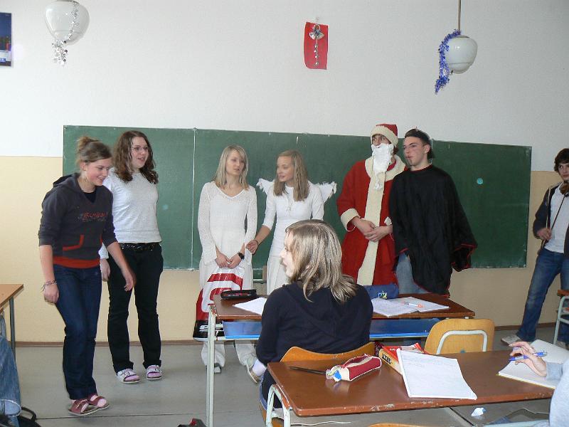 P1180629.JPG