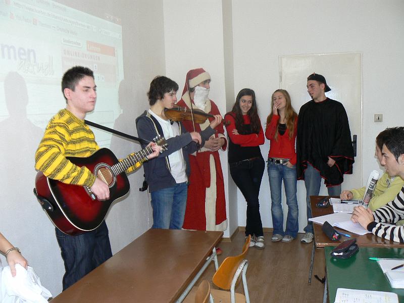 P1180637.JPG