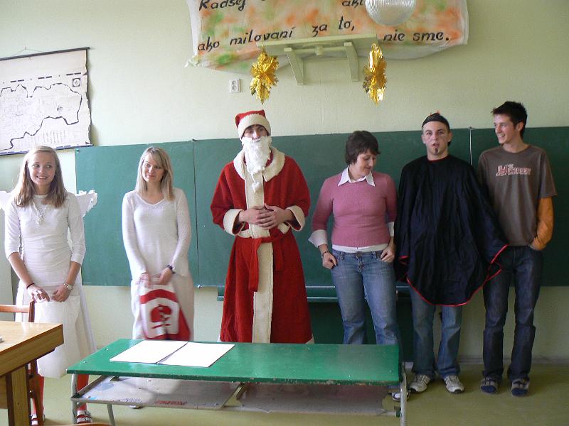P1180642.JPG