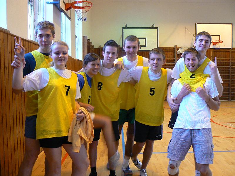P1180682.JPG