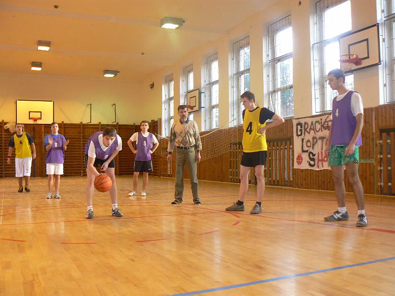 P1180746.JPG