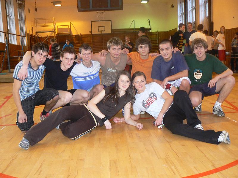 P1180775.JPG