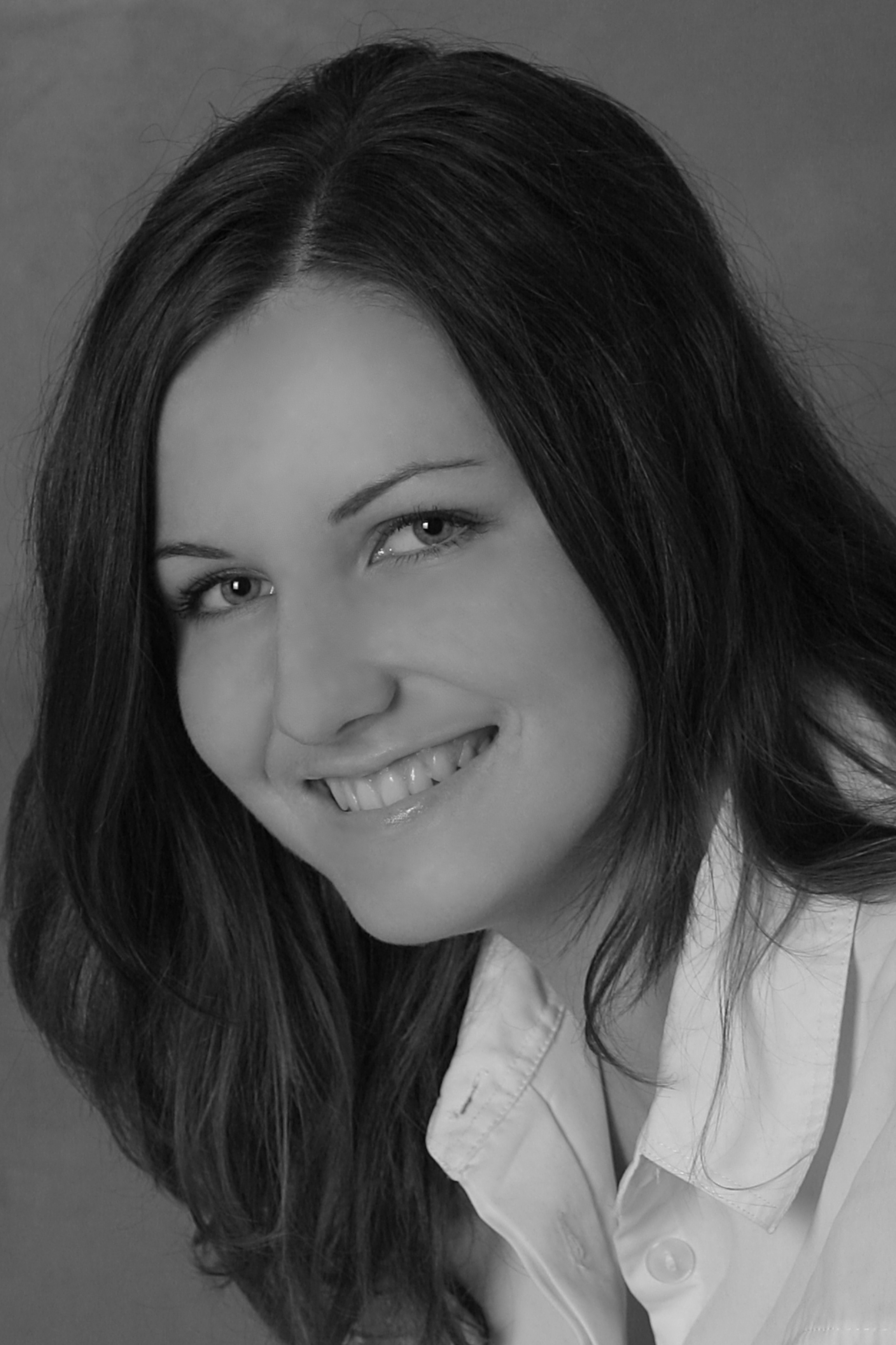 Viera Semanekova