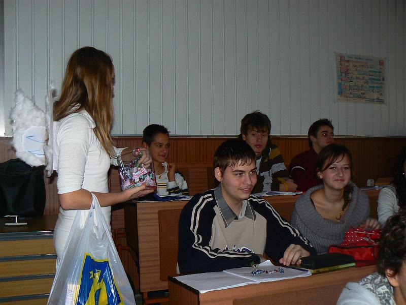 P1100244.JPG