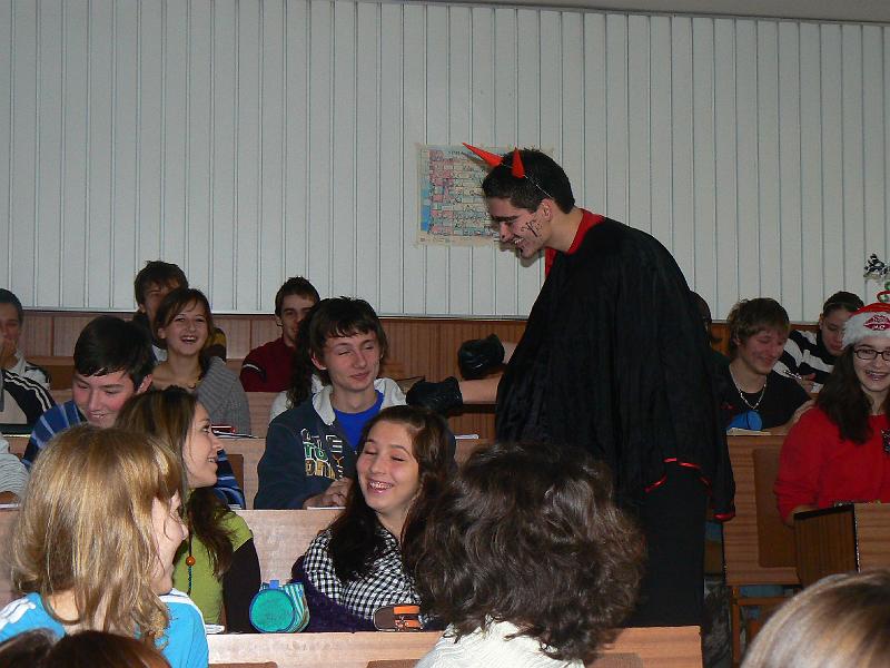 P1100247.JPG