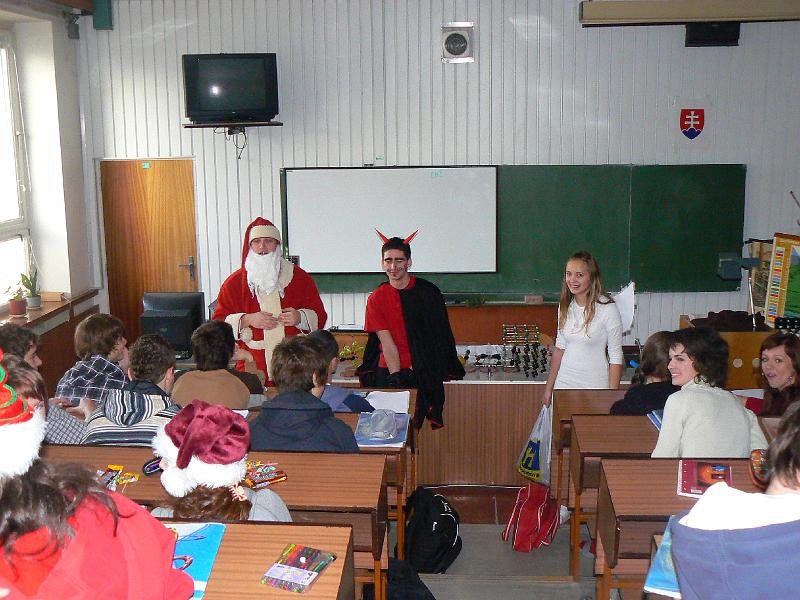 P1100248.JPG