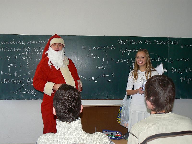 P1100257.JPG