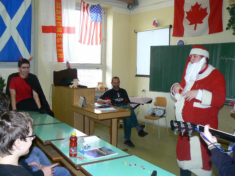 P1100281.JPG