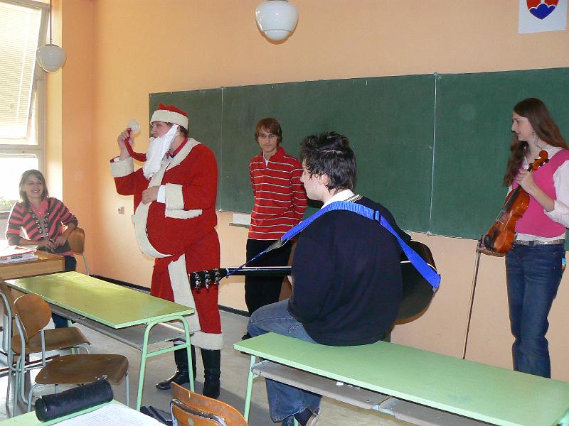 P1100296.JPG