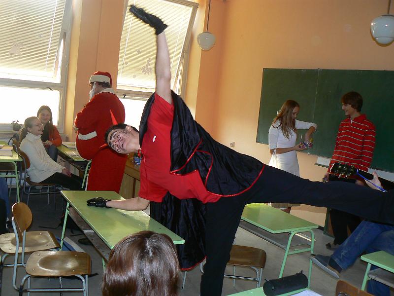 P1100297.JPG