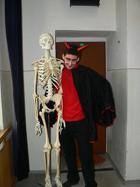 P1100318.JPG