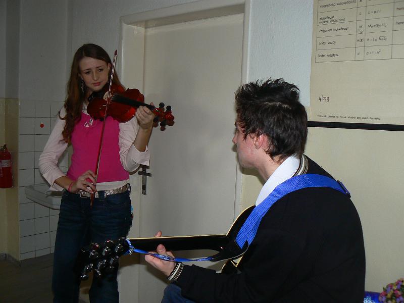 P1100329.JPG