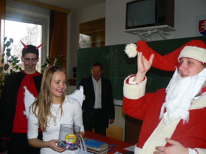 P1100331.JPG
