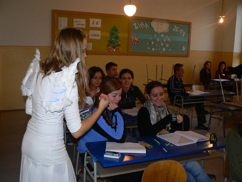 P1100332.JPG