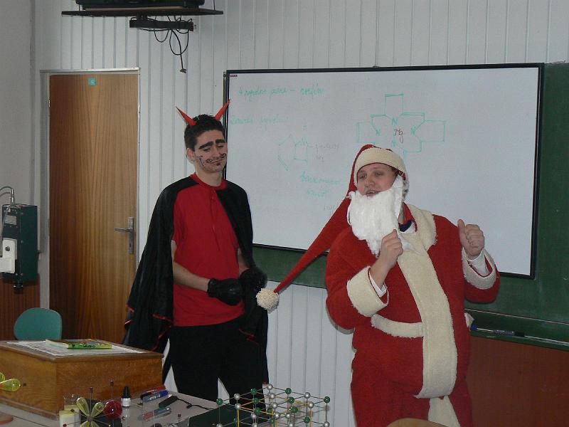 P1100364.JPG