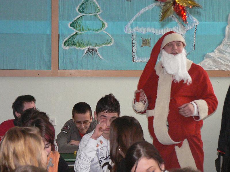 P1100383.JPG