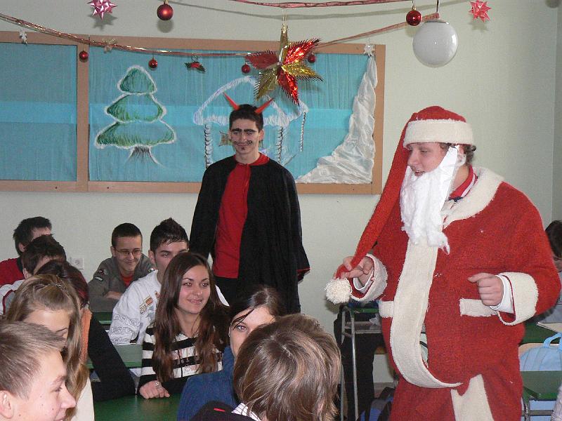 P1100384.JPG