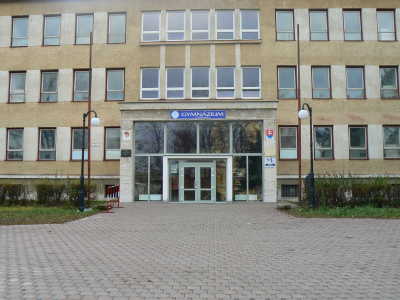 &scaron;kola