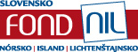 fond NIL